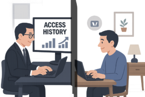 21世紀のビジネスはこう変わった。小さな会社こそ「WEB戦略」で差がつく時代！