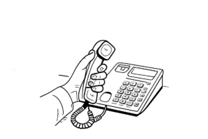 問い合わせフォームがないサイトはダメ！その理由と“今すぐできる解決策”